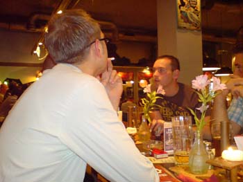 DSC01435