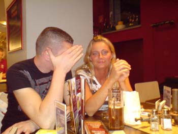 DSC01436