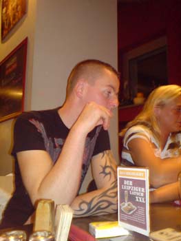 DSC01441