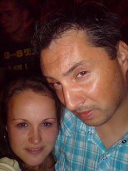 DSC01447
