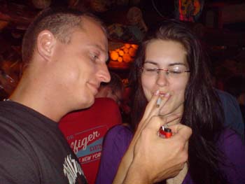 DSC01448