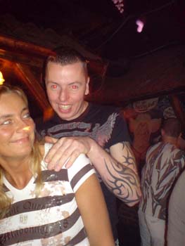 DSC01449