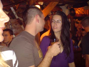 DSC01450