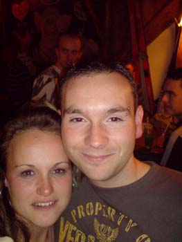 DSC01453