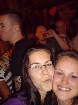 DSC01454