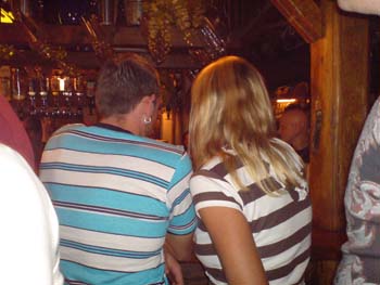 DSC01455