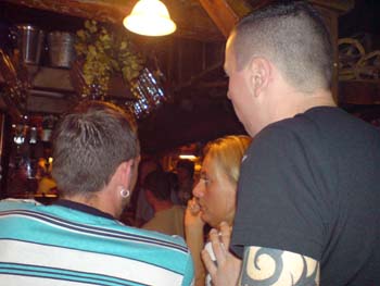 DSC01457