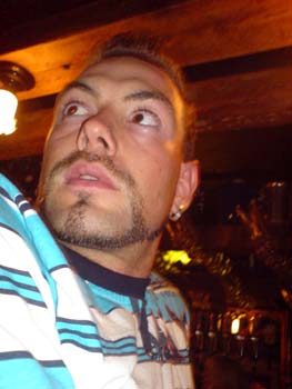 DSC01459