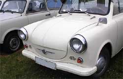 trabi32