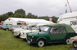 trabi31