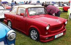 trabi39