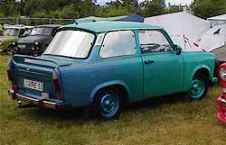 trabi41