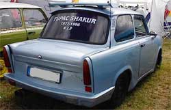trabi42