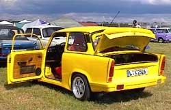 trabi45