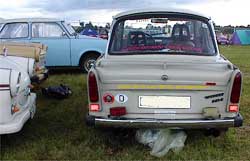trabi46