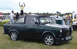 trabi47
