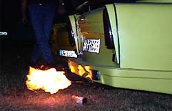 trabi35