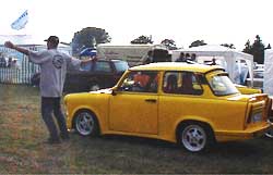 trabi54